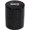 TightVac MiniVac 120ml vzduchotěsná dóza Neprůhledná