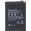 Batéria BN5C Xiaomi Poco M4 Pro 5G - 4900mAh