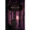 Šepot v tme a iné nezemské príbehy (Howard Phillips Lovecraft, Marcel Hamza)