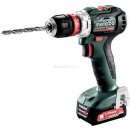 Metabo PowerMaxx BS 12 BL Q 601039500