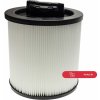 Vacs Dewalt DXV23P hepa filter