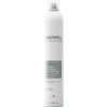 Goldwell Lak na vlasy pre extra silnú fixáciu Stylesign Hairspray (Extra Strong Hairspray) 500 ml