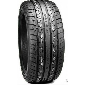 Rotalla F110 315/35 R20 110W