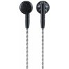 FiiO FF5