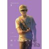Gardners Komiks The Summer Hikaru Died 5 ENG