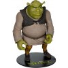 McFarlane Toys Figúrka Movie Posed - Shrek 30 cm