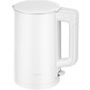 Xiaomi Electric Kettle 2 Lite EU