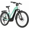 Trekingový elektrobicykel Leader Fox Dixon dámsky 29