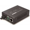 Planét GT-806A15 konvertor 10/100/1000Base-T/LX, WDM, 15km