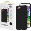 Obal / kryt na Apple iPhone 11 Pro Ultra Slim - Aligator