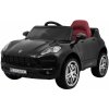 Elektrické autíčko Turbo-S RAMIZ HL1518 - čierne