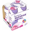 Ihneď k odberu - Nutridrink Multi Fibre 800 ml - Jahoda