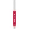 Catrice Melt & Shine Juicy Lip Balm ošetrujúci a tónovací lesklý balzam na pery 1.3 g 070 pink hawaii