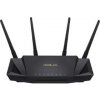ASUS RT-AX58 AX3000 Wi-Fi router