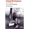 Le vieil homme et la mer