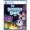 The Outbound Ghost (PS5)