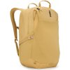 Thule EnRoute Pale 5316 Yellow 26 l