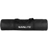 Nanlite Carry case pre SB-PR-90-Q Softbox
