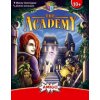 The Academy (Hra)