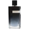 Yves Saint Laurent Y Eau de Parfum pánska parfumovaná voda 200 ml