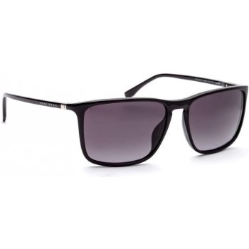 Hugo Boss Hugo Boss 0665/S D28/HD