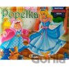 Popelka - SUN