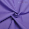 Kona Cotton Solids MORNING GLORY 1 m
