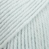 DAISY Drops Farby DAISY: 09 ľadová modrá 100% merino vlna