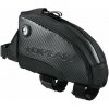 Topeak Fuel Tank Medium TC2296B