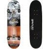 Skateboard Spartan Sport Legend