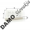 MANN FILTER Kabínový filter MANN FILTER CU 3461
