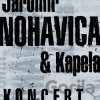 Jaromír Nohavica: Koncert LP - Jaromír Nohavica