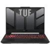 ASUS TUF GAMING A15 FA507NVR-LP148W