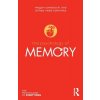 The Psychology of Memory (Sumeracki Megan)