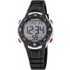 Calypso Digital Crush K5801/6 + rok na vrátenie tovaru