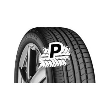 Petlas Imperium PT515 185/65 R15 88H