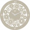Lowell 14984T