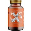 BrainMax Liposomal Vitamin C UPGRADE, Lipozomální Vitamín C, 500 mg, 60 rostlinných kapslí