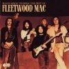 Fleetwood mac - Black Magic Woman:Best Of / 2CD [2 CD]