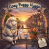 Cozy Fuzzy Hygge Netherlands