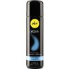 Pjur Aqua na vodnej báze 250 ml