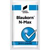 COMPO EXPERT NPK Trávnikové hnojivo Blaukorn N-Max 24-5-5+2 Hmotnosť: 25 kg