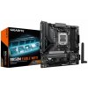 GIGABYTE B850M EAGLE WIFI7/AM5/mATX (B850M EAGLE WF7)