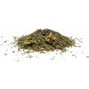 Yerba Mate Green SARSAPARILLA - 50 g