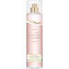 SABRINA CARPENTER Sweet Tooth Body Spray 236 ml