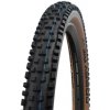 Schwalbe Nobby Nic Evolution Super Ground Speedgrip Bronze kevlar 26x2.40