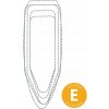 Brabantia 196423