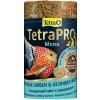 TetraPro Menu 250ml
