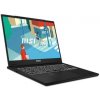 MSI Modern 14 H D13MG-068CZ Classic Black (MODERN14HD13MG-068CZ) Core i7-13620H / 14,0