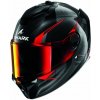 Prilba SHARK SPARTAN GT PRO Carbon Kultram Glossy DKR Veľkosť: XL (61-62 cm)
